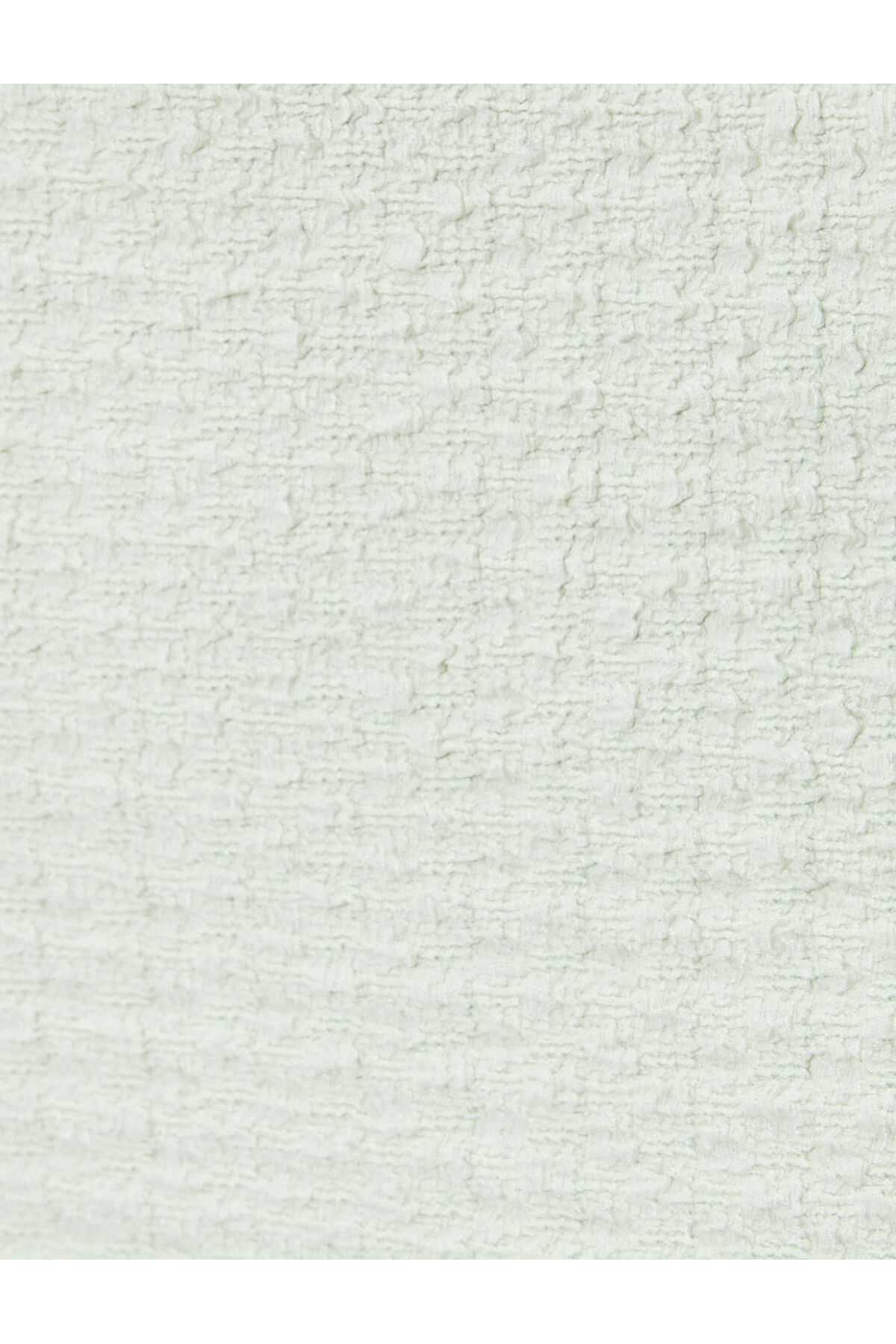 چاک دامن میدی با کمر معمولی