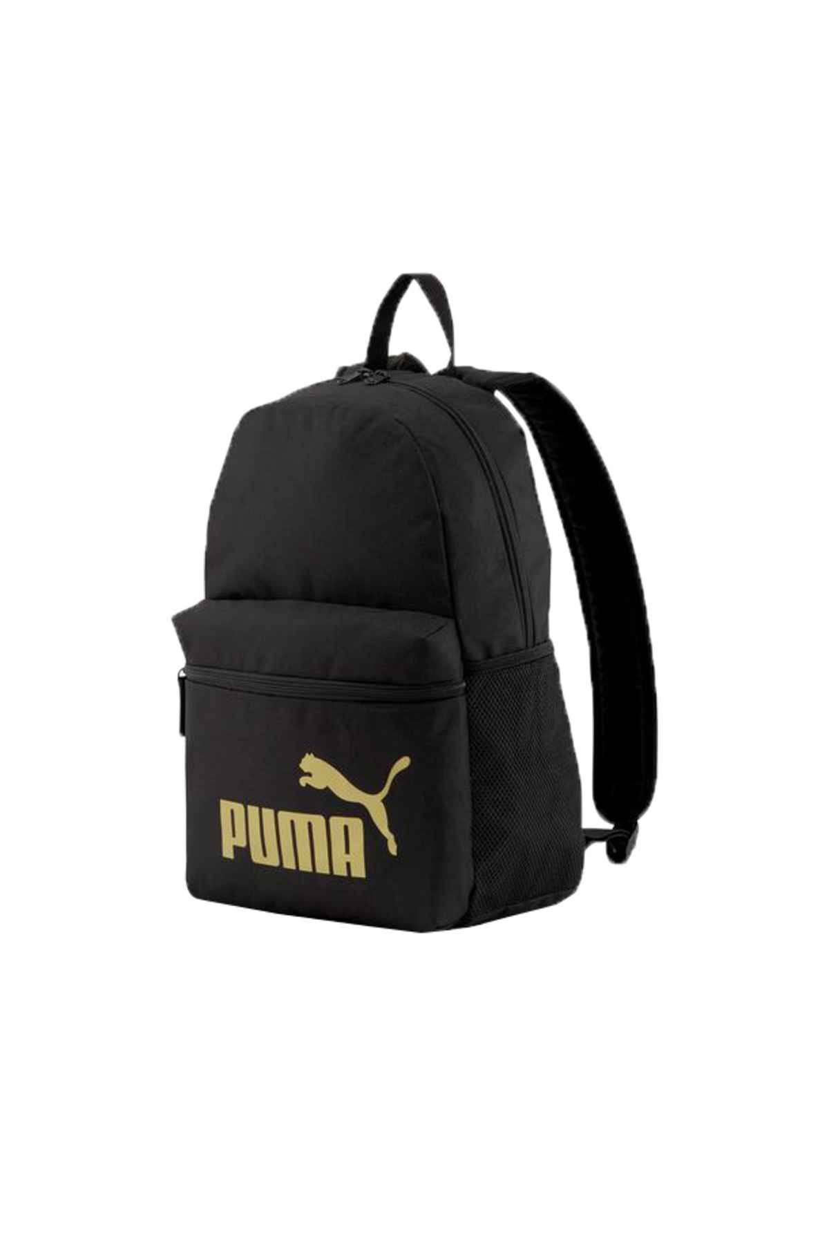 کوله پشتی فاز کوله پشتی یونیسکس