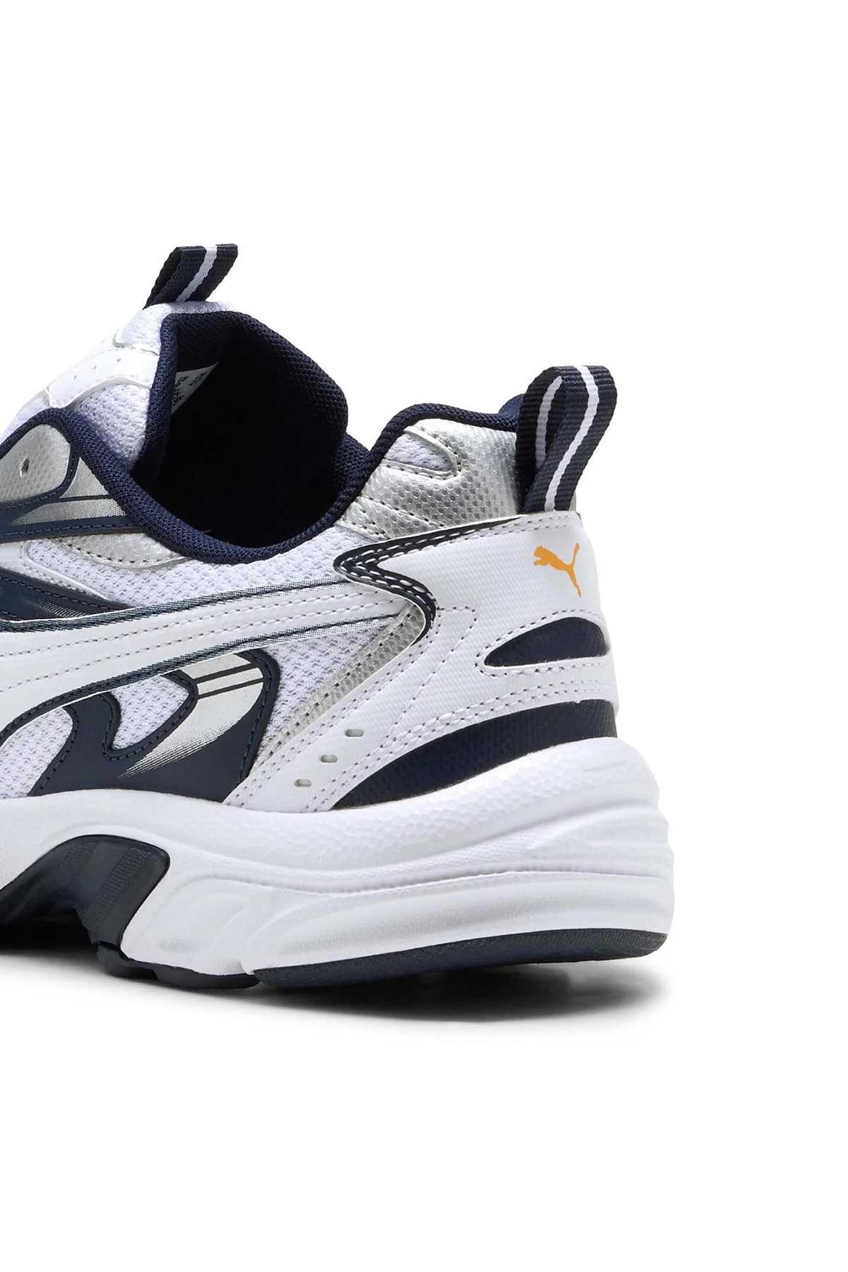 کفش ورزشی مردانه Milenio Tech