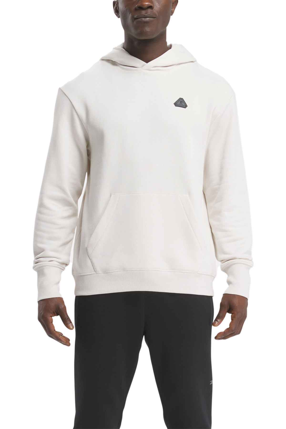 سویشرت مردانه اکرو