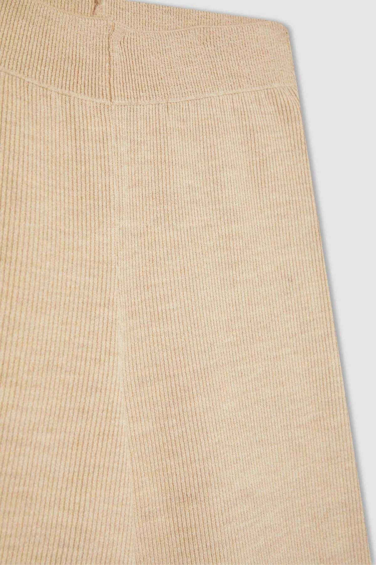 شلوار راسته