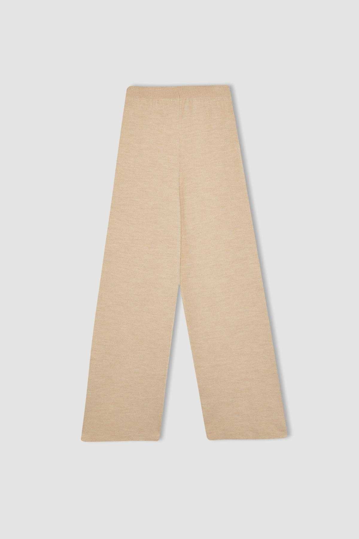 شلوار راسته