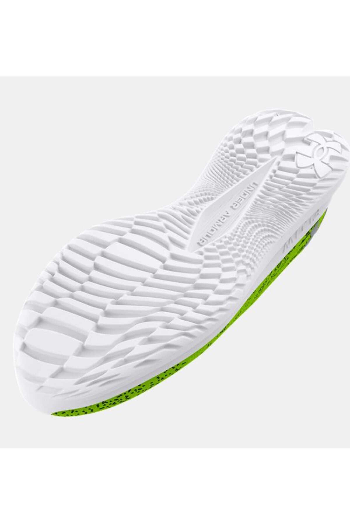 کفش دویدن مردانه UA Velociti 3 -602