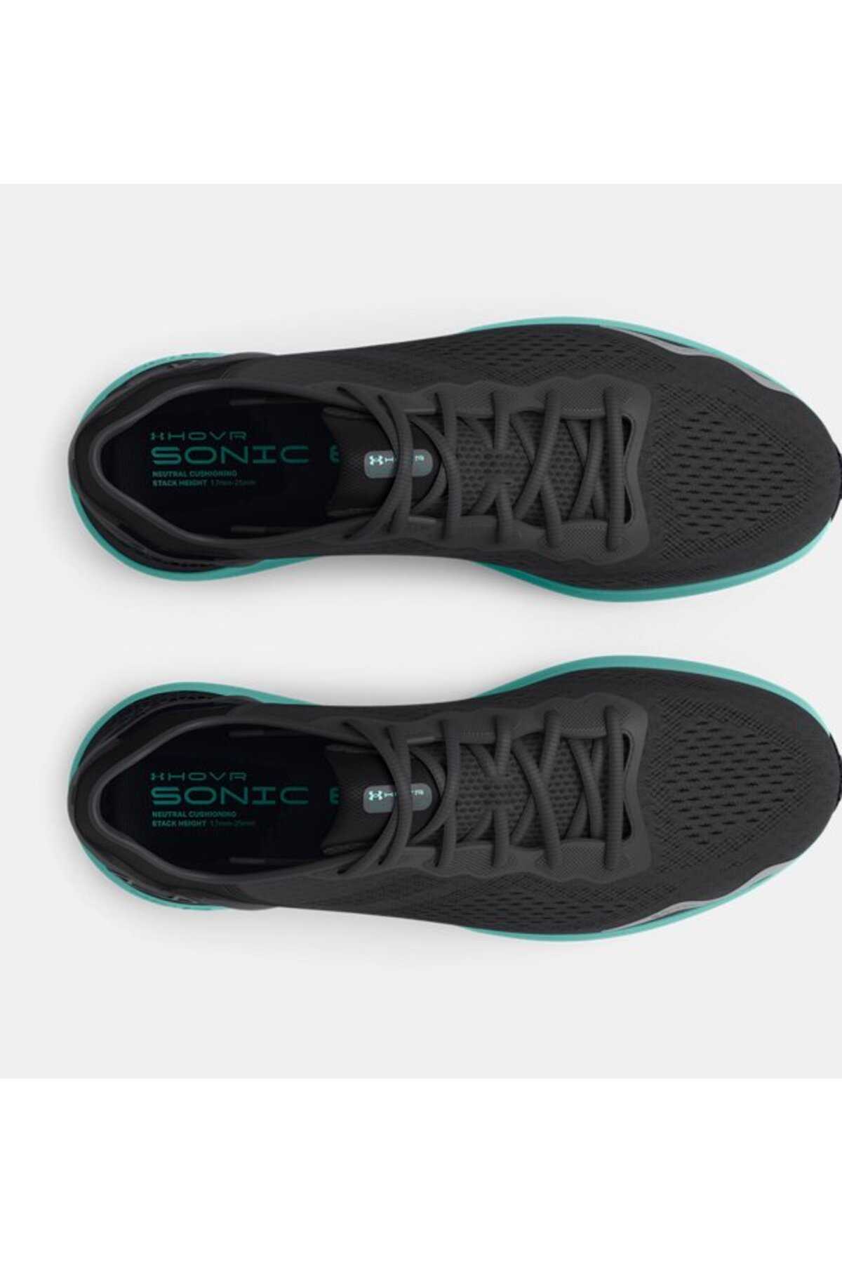 کفش دویدن زنانه UA HOVR™ Sonic 6