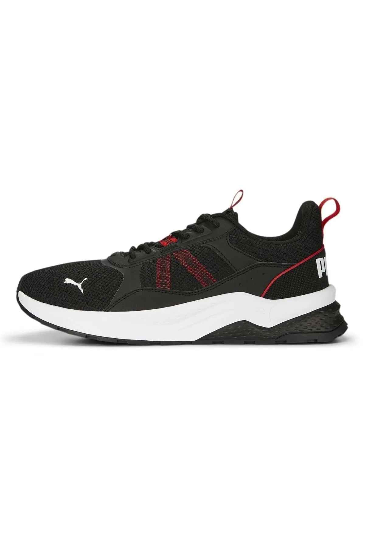 01 Anzarun 2.0 Unisex Casual Sports Shoes