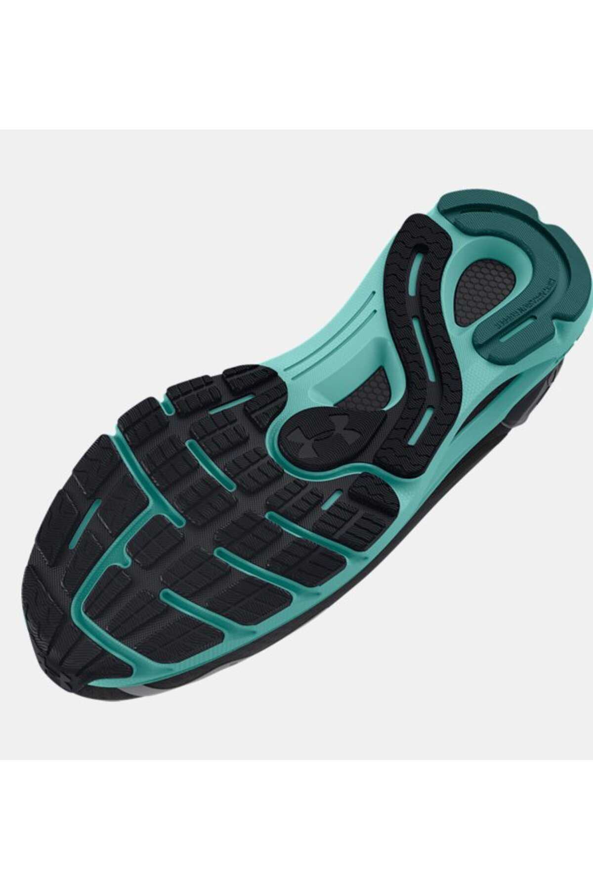 کفش دویدن زنانه UA HOVR™ Sonic 6