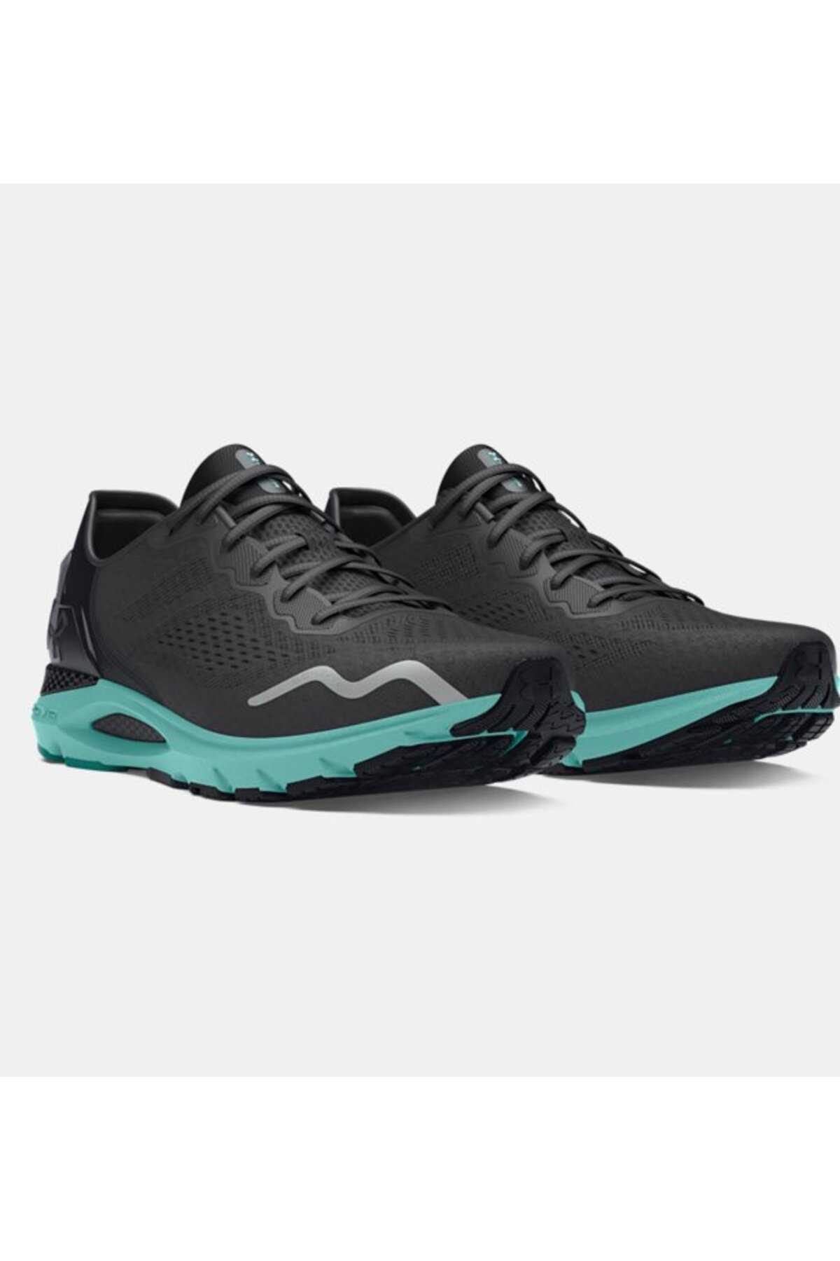 کفش دویدن زنانه UA HOVR™ Sonic 6