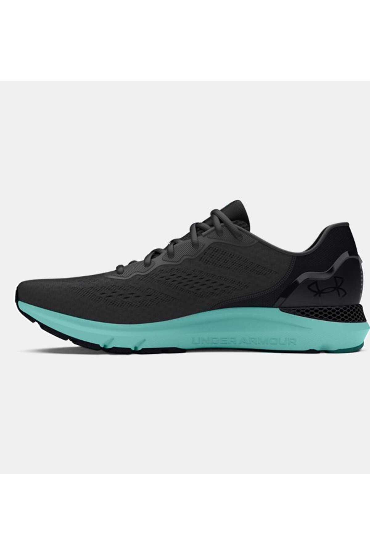 کفش دویدن زنانه UA HOVR™ Sonic 6