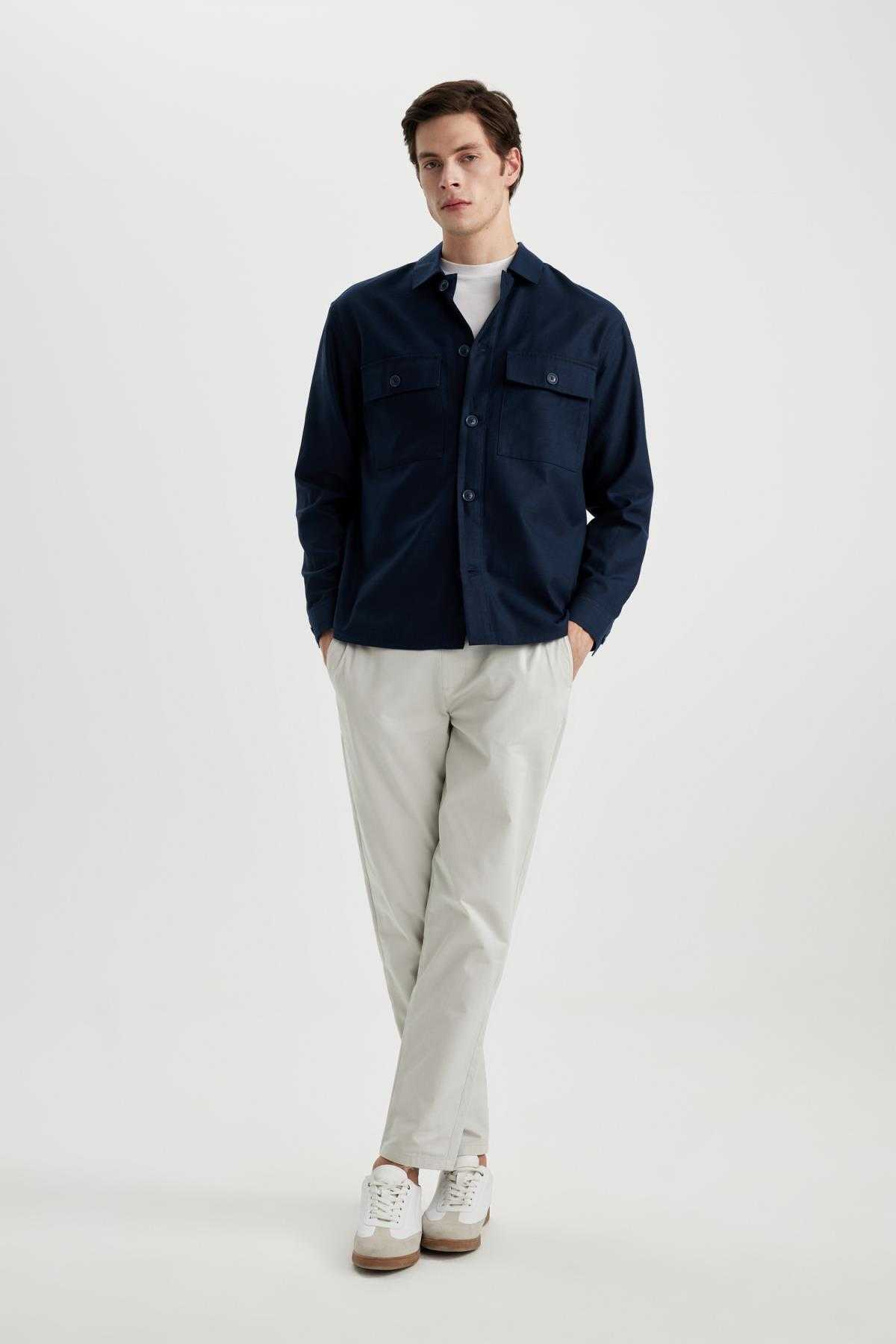 شلوار دونده