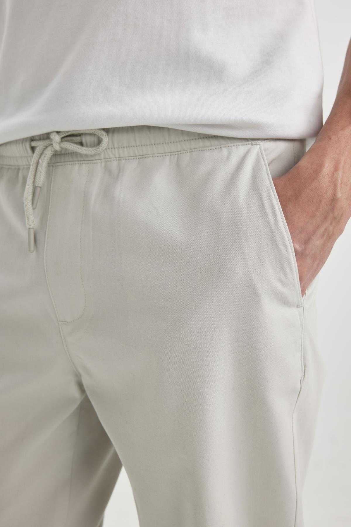 شلوار دونده