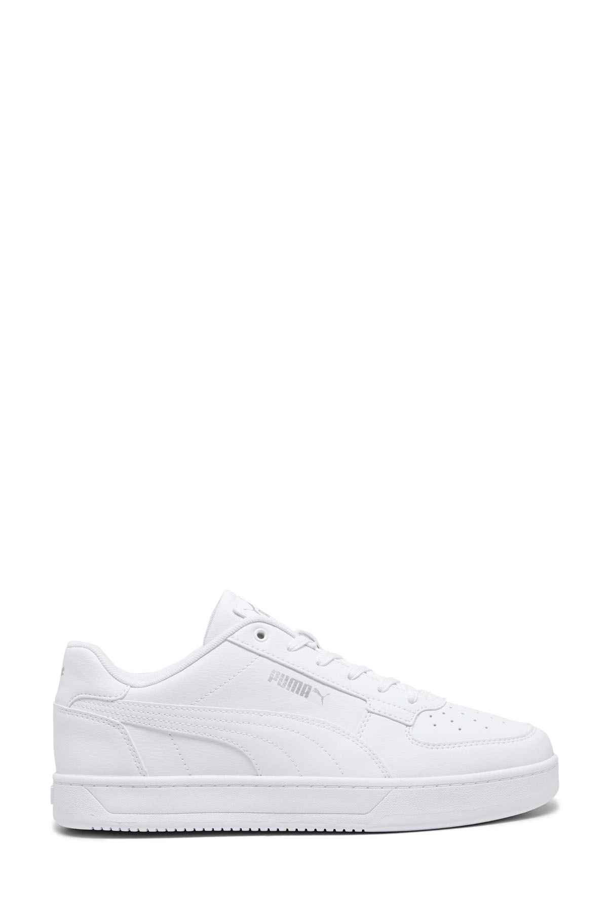 کفش ورزشی زنانه Caven 2.0 Wns W White