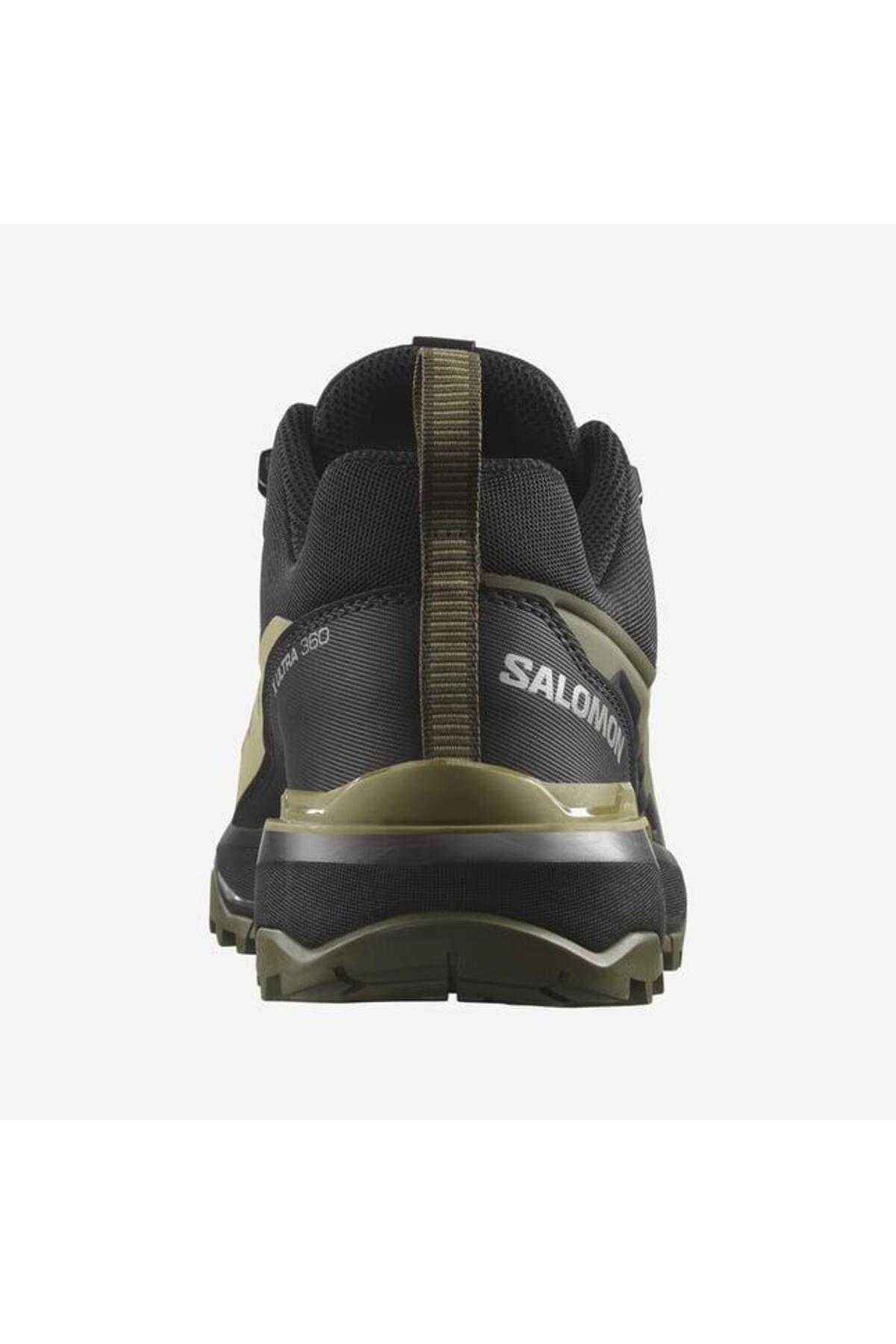 کفش مردانه بیرونی X Ultra 360