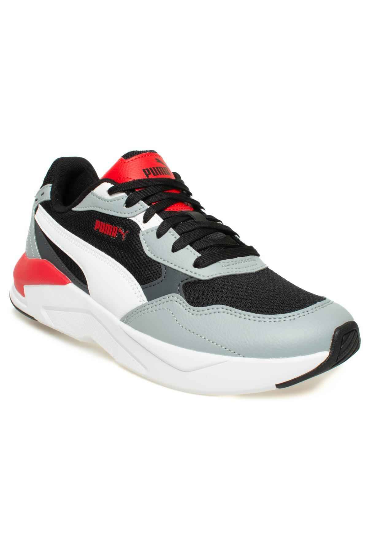 کفش ورزشی زنانه-مردانه سفید 384639M Speed Lite Running White Ray