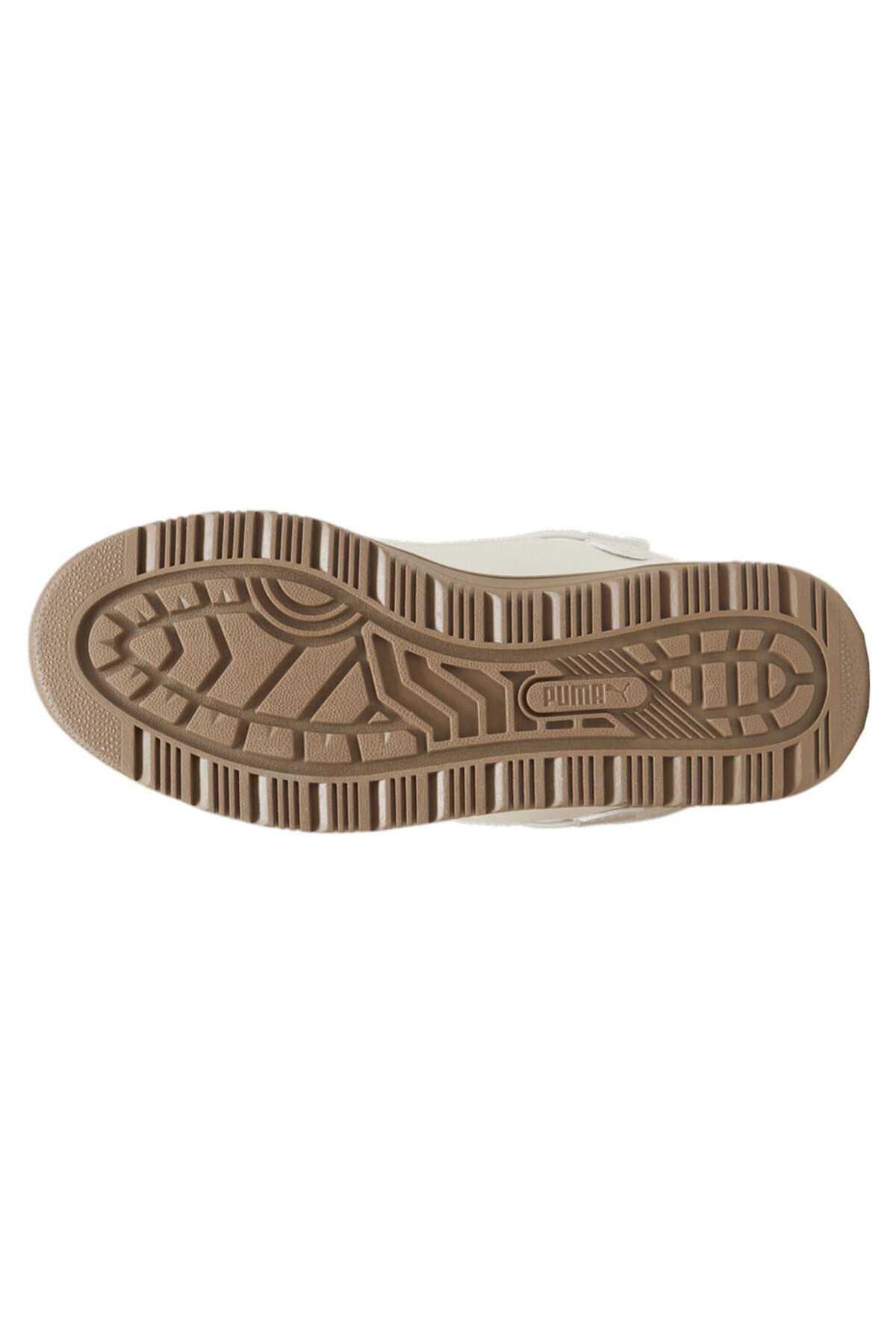 چکمه های زنانه مشکی Snowbae Wns در فضای باز