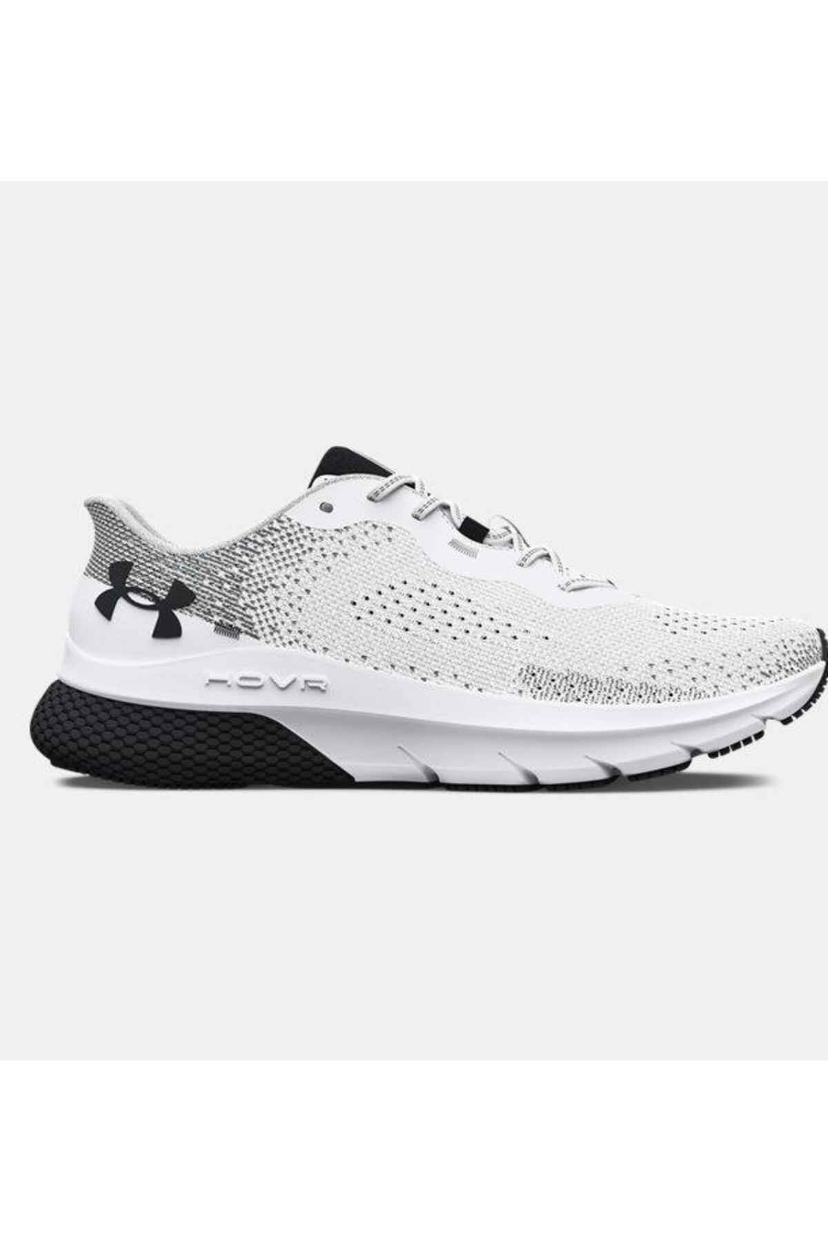 Ua Hovr Turbulence2white