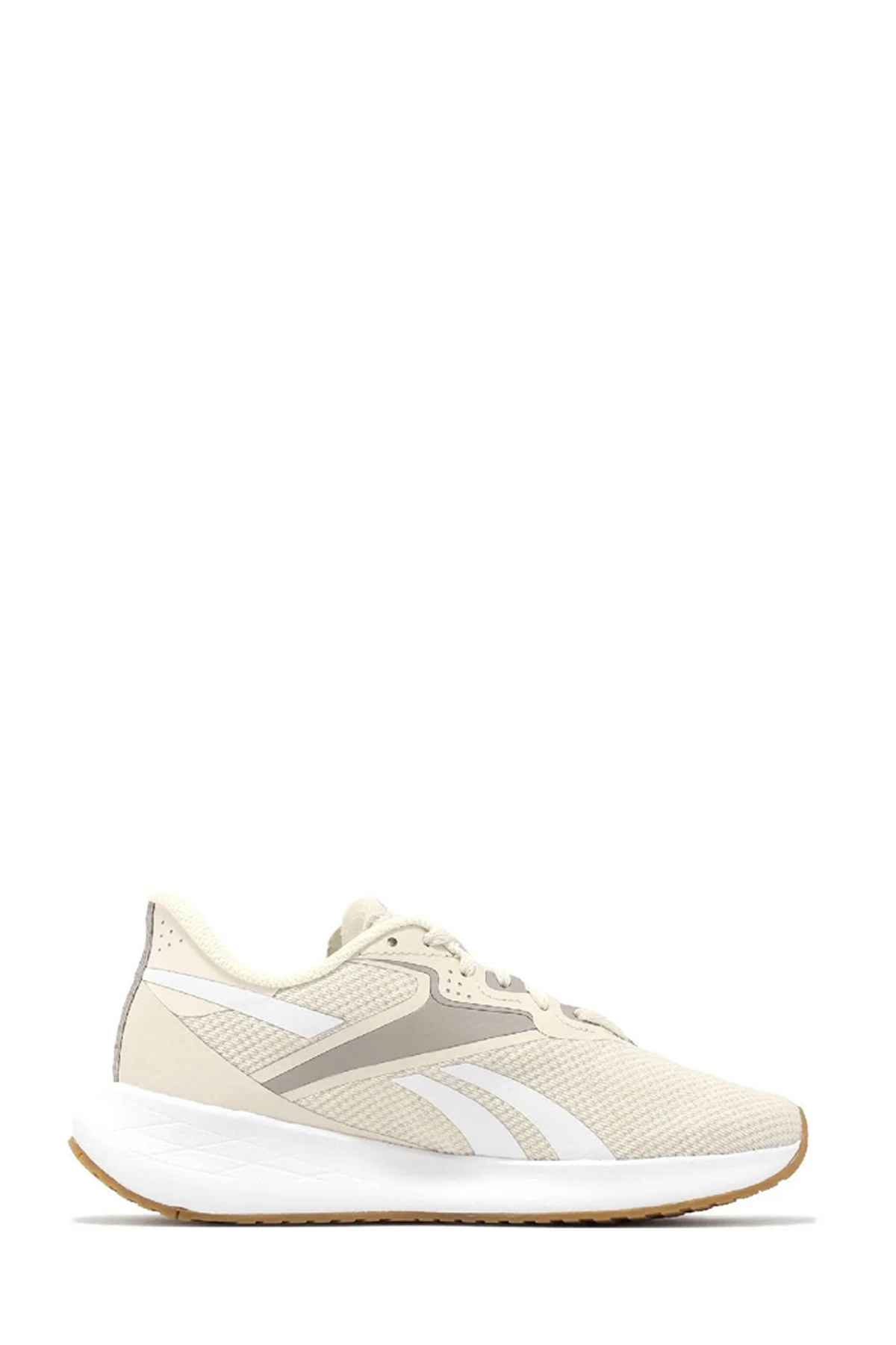 کفش دویدن مردانه مشکی Energen Run 3