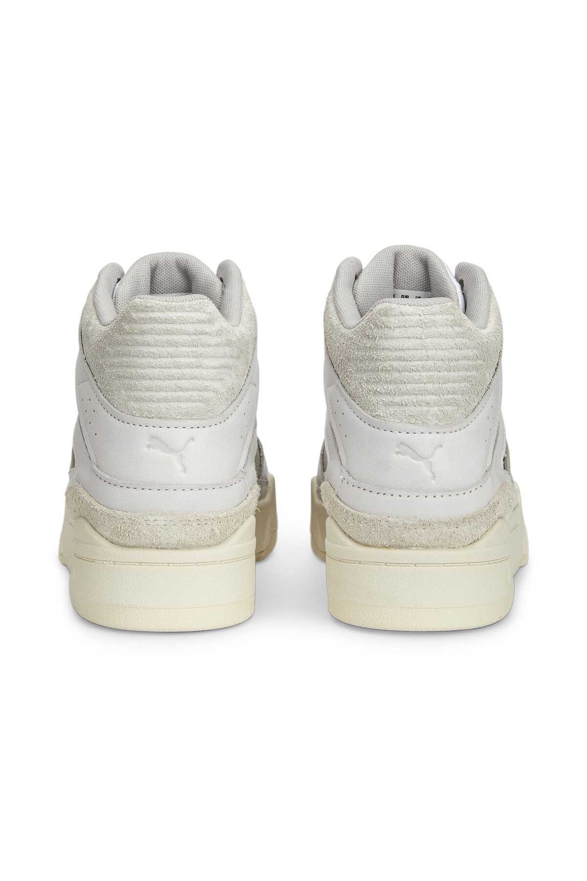 کفش ورزشی زنانه SLIPSTREAM HI THRIFTED