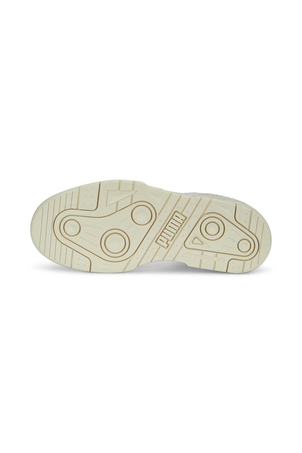 کفش ورزشی زنانه SLIPSTREAM HI THRIFTED