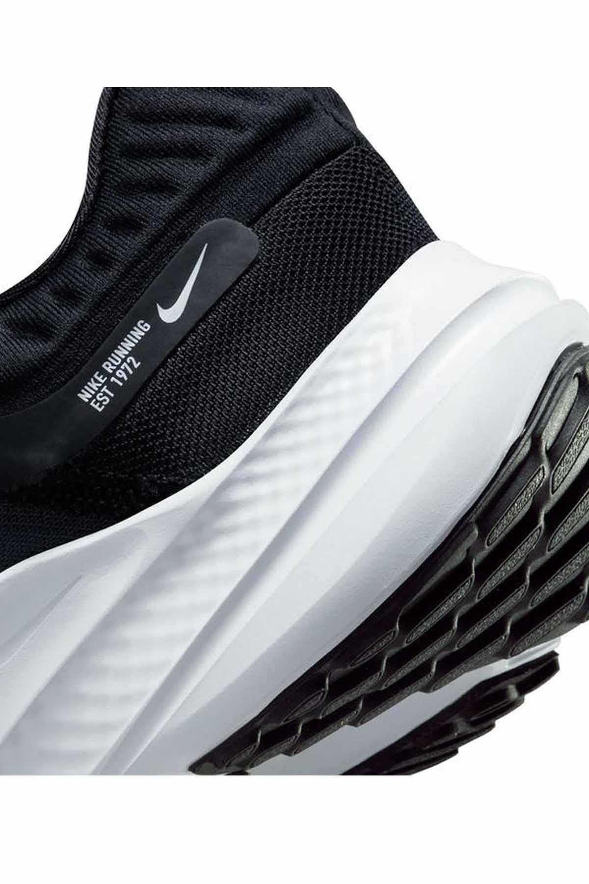 کفش دویدن پیاده روی زنانه Wmns Quest 5 Running B-1 DD9291-001-BLACK-BYZ