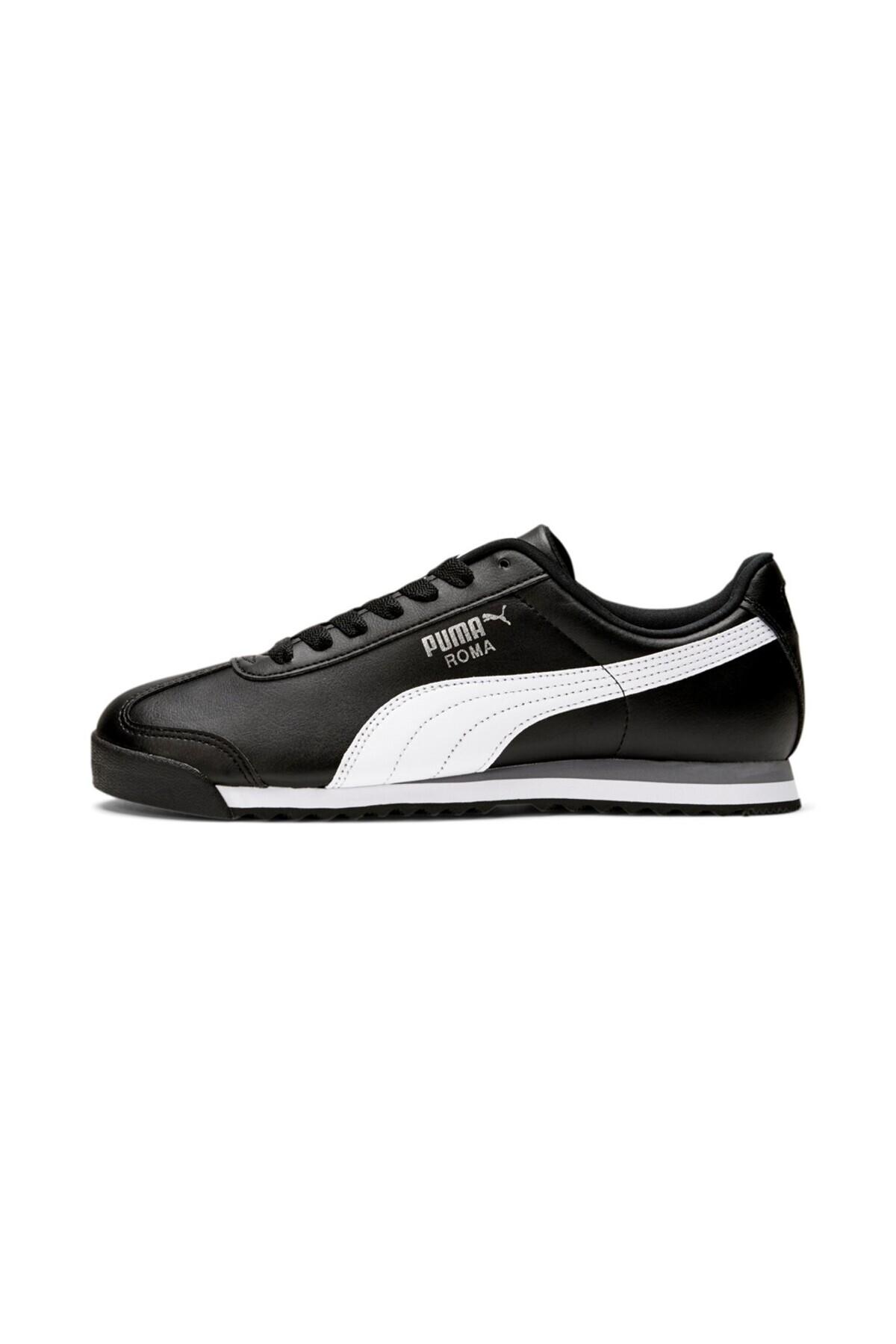 35357217 Roma Basic Unisex Sports Daily Shoes