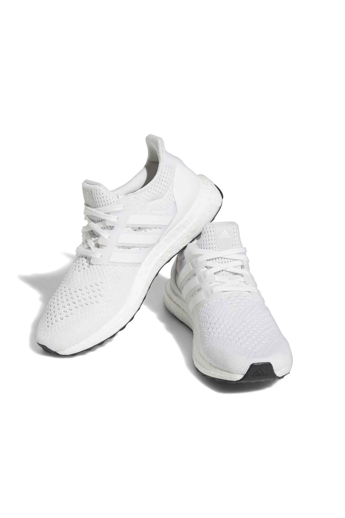کفش دویدن زنانه Ultraboost Light W IF1732 مشکی