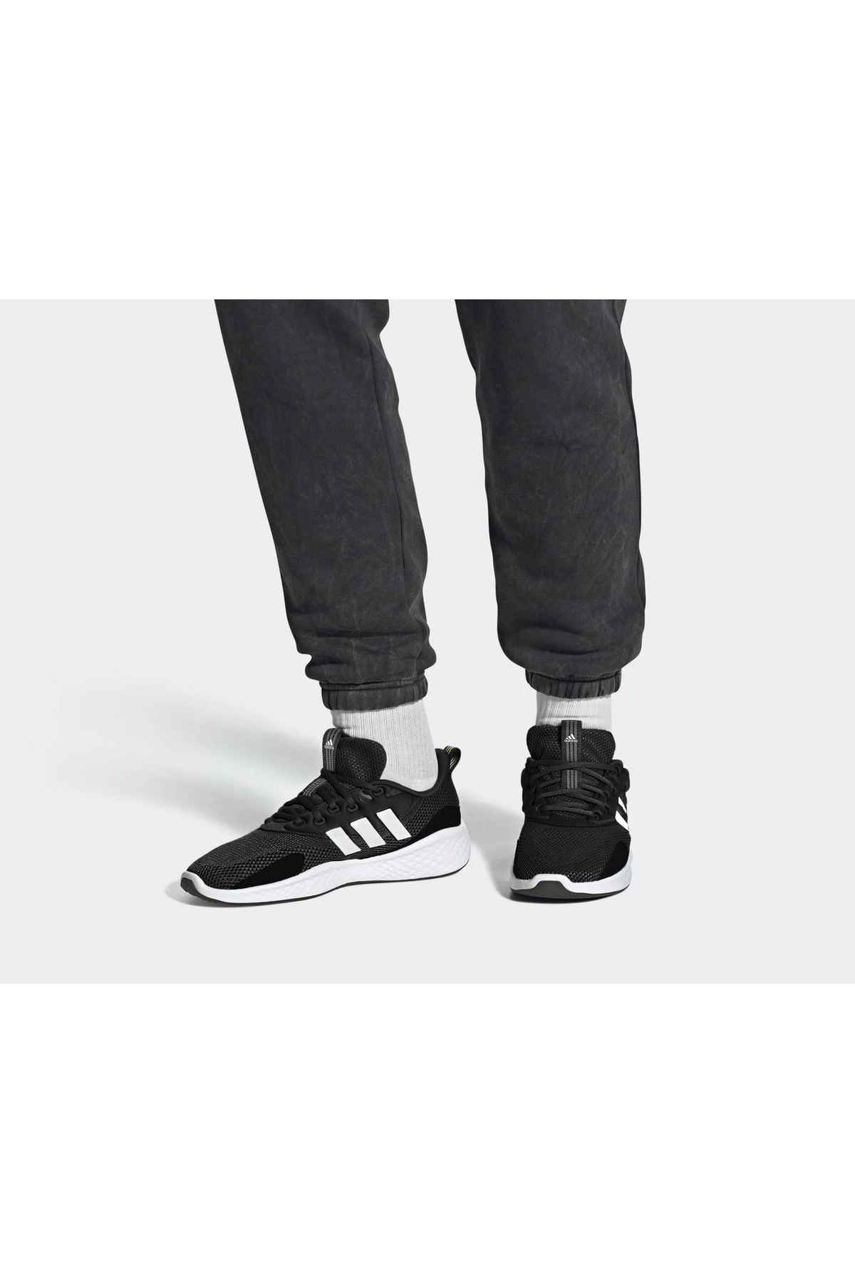 کفش دویدن مردانه Runfalcon 3.0 Hp7544