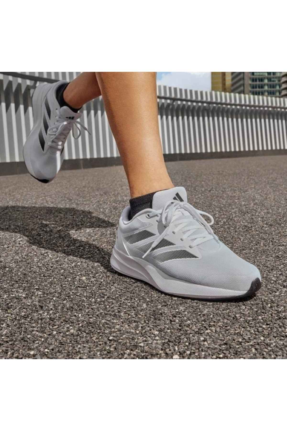 کفش دویدن مردانه Runfalcon 3.0 Hp7544