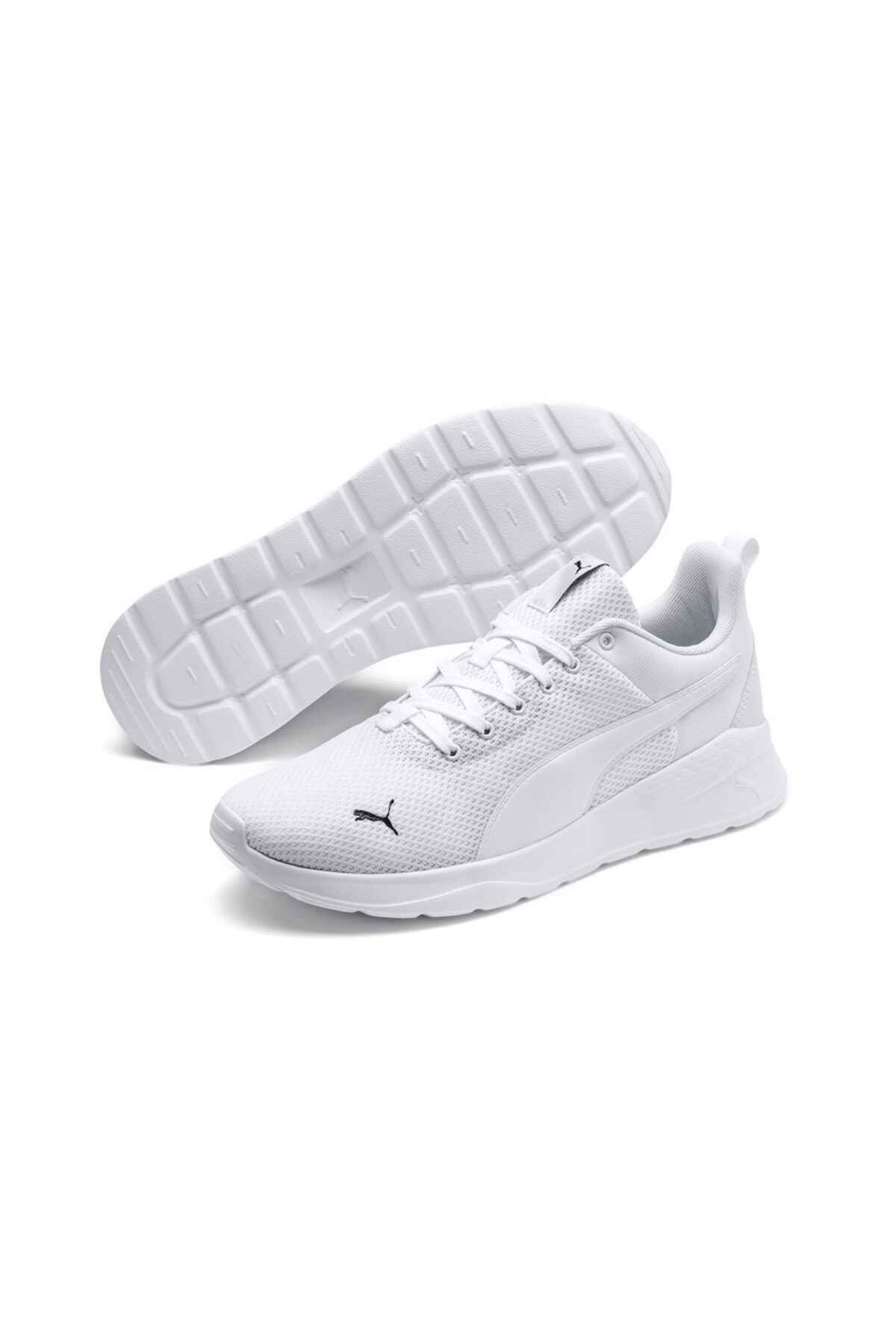 کفش زنانه کف ضخیم