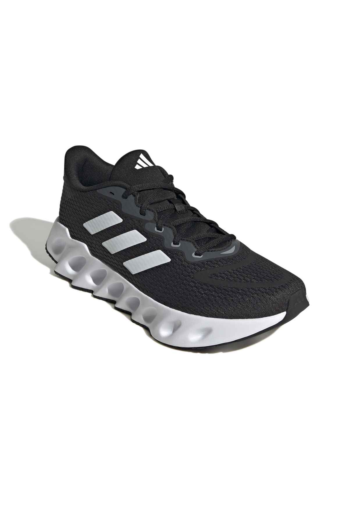 کفش ورزشی Duramo 10 Days Sneaker مشکی