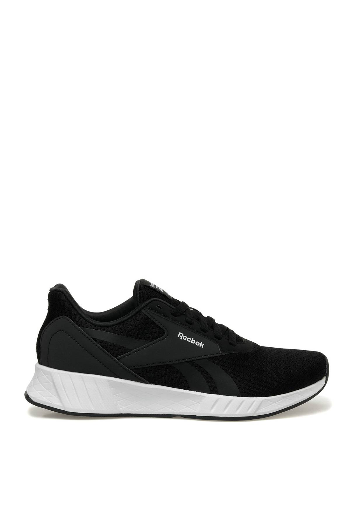 کفش دویدن مردانه مشکی 100206105 REEBOK LITE PLUS 2.5