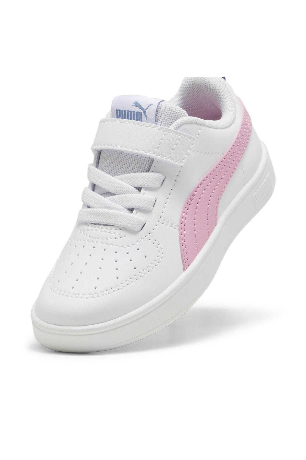 بستن کفش بچه گانه