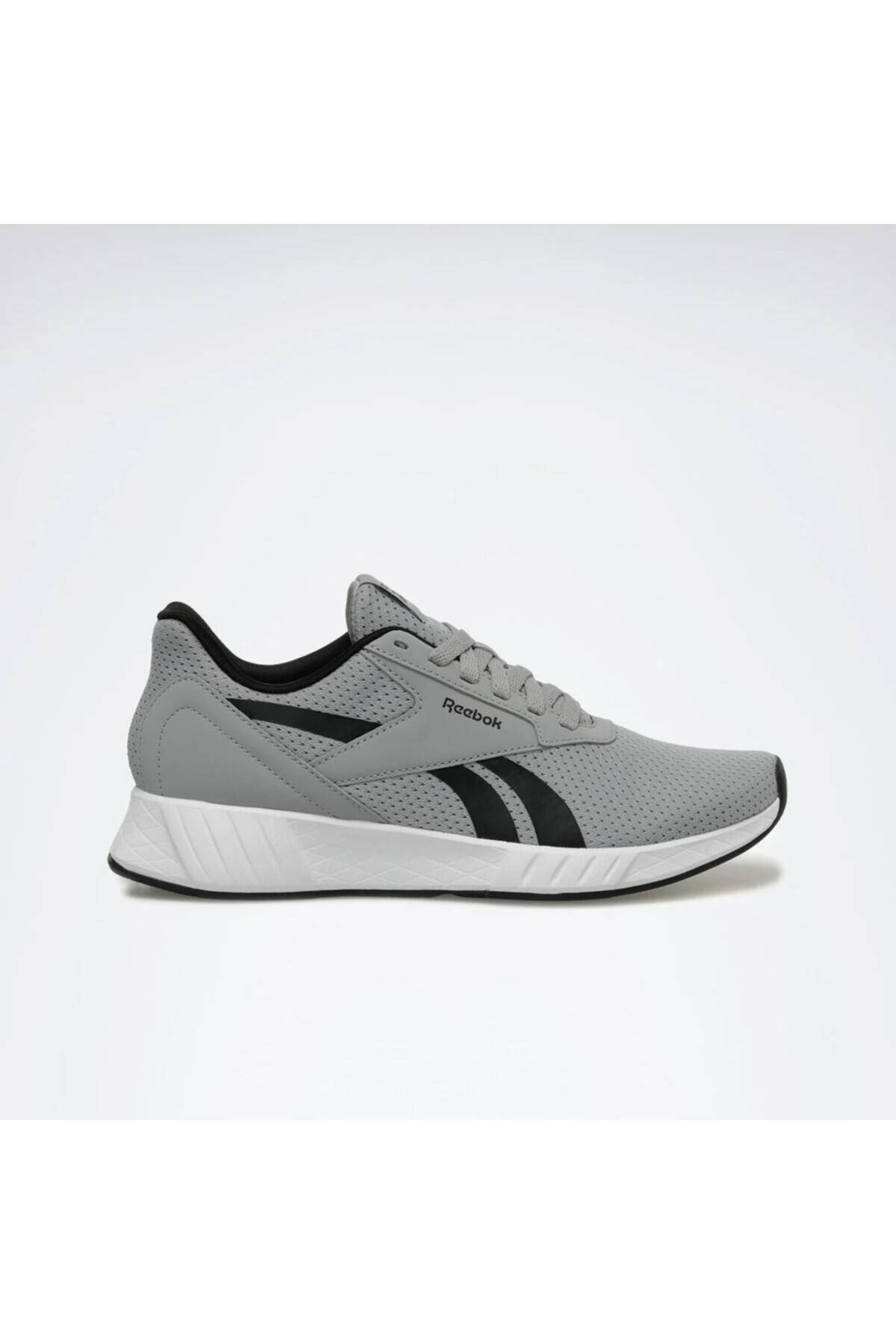کفش دویدن مردانه Lite Plus 2.5 Grey