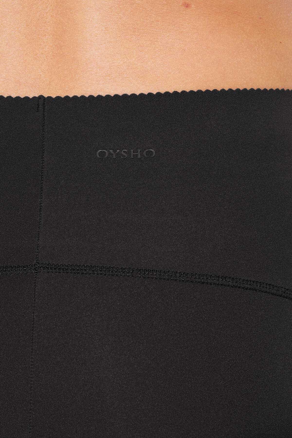 جوراب شلواری پایه فشرده با طول مچ پا