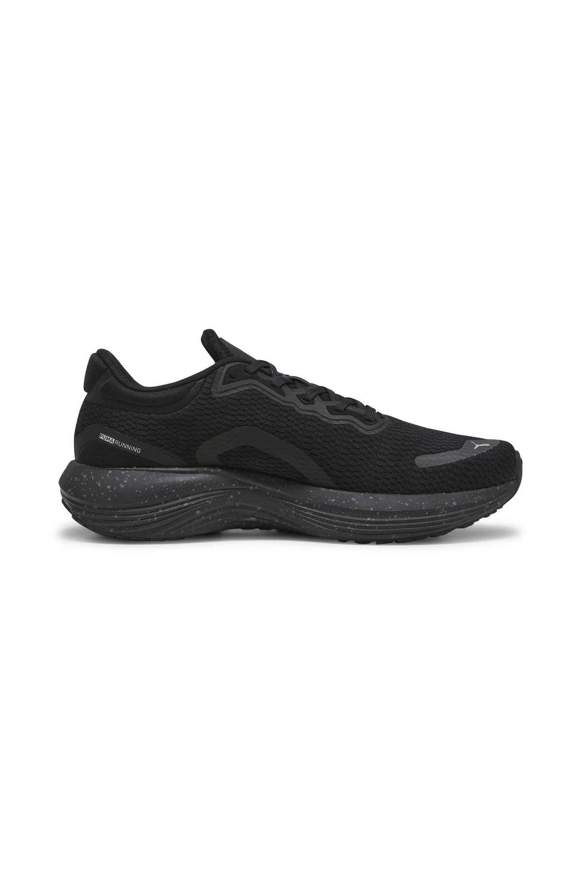 Scend Pro Unisex Running Shoes