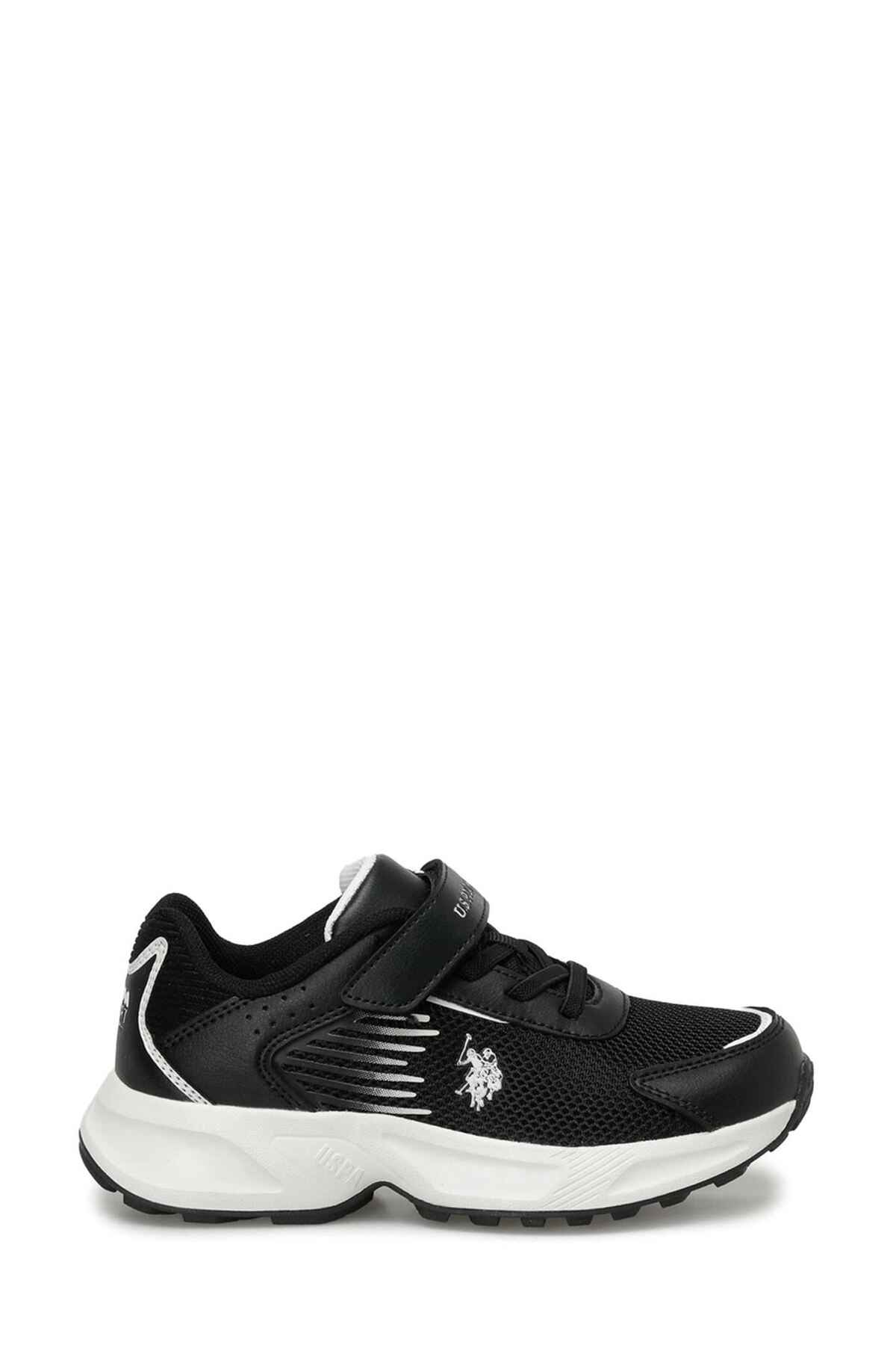 پایه. پولو اسن. کفش ورزشی پسرانه RICK JR 4FX 101510211