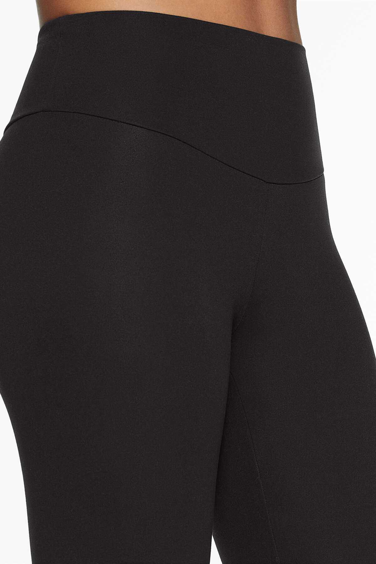 جوراب شلواری بلند قد بلند Comfortlux