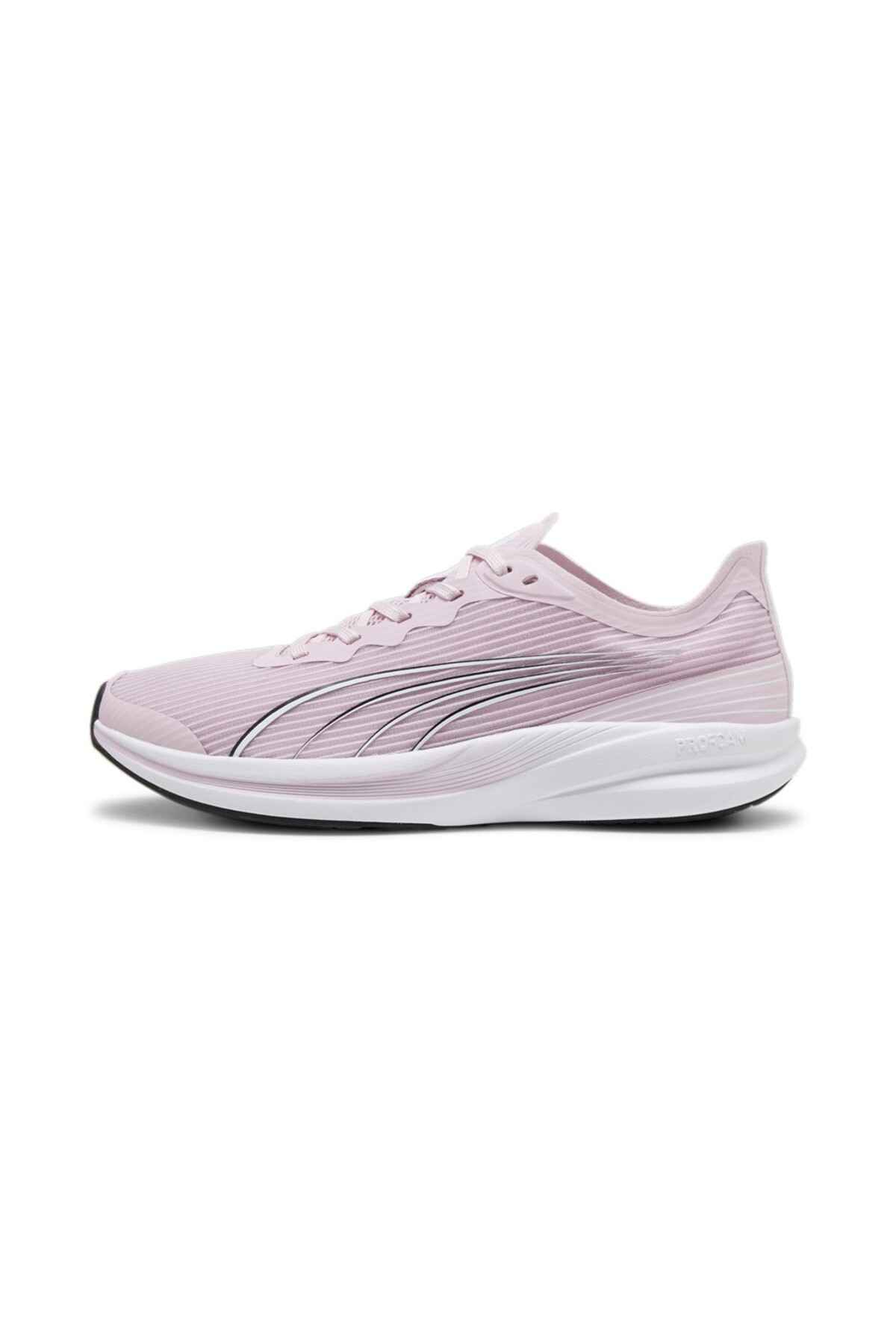 Redeem Pro Racer Grape Mist-PUMA Black-P