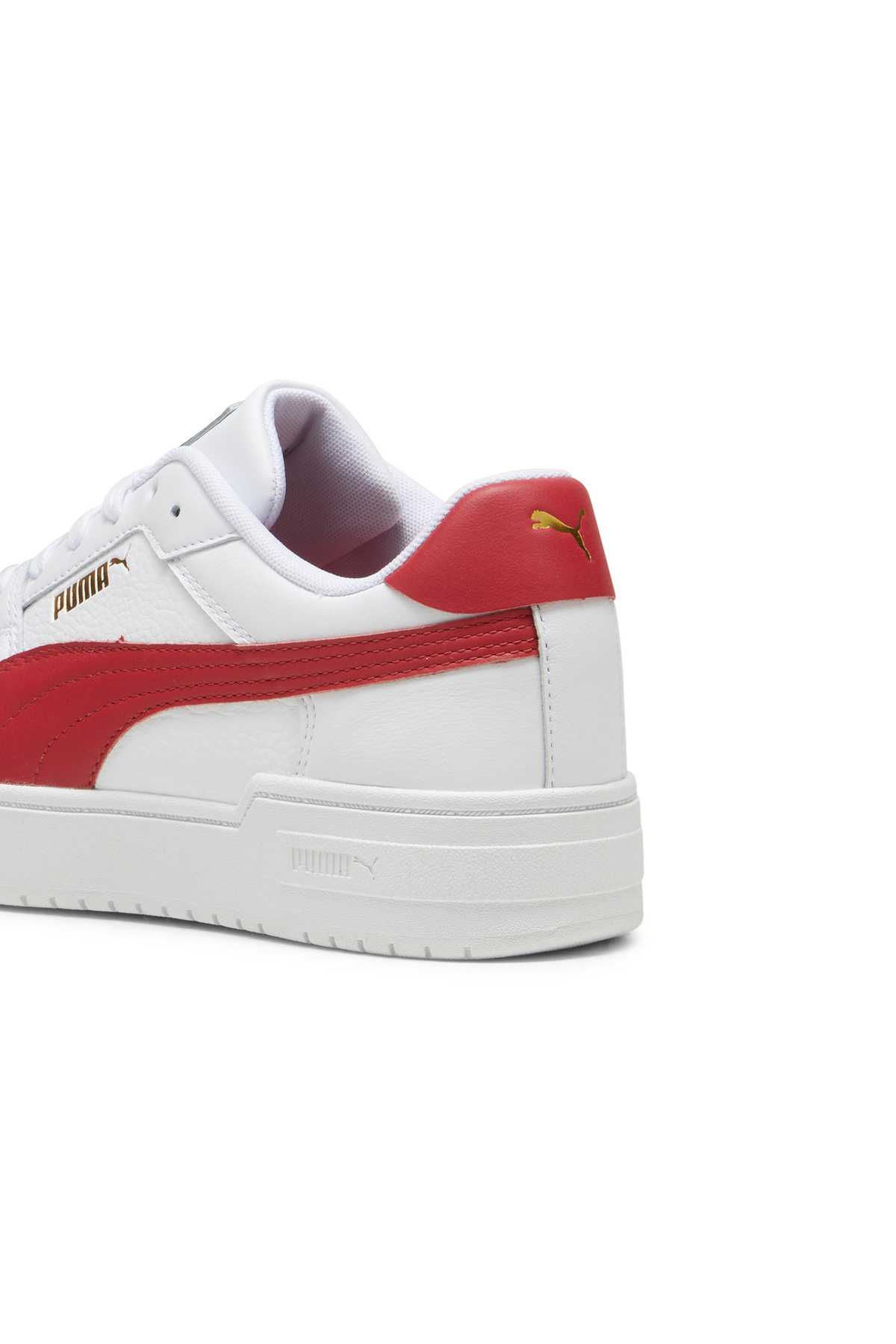 کفش کلاسیک Ca Pro