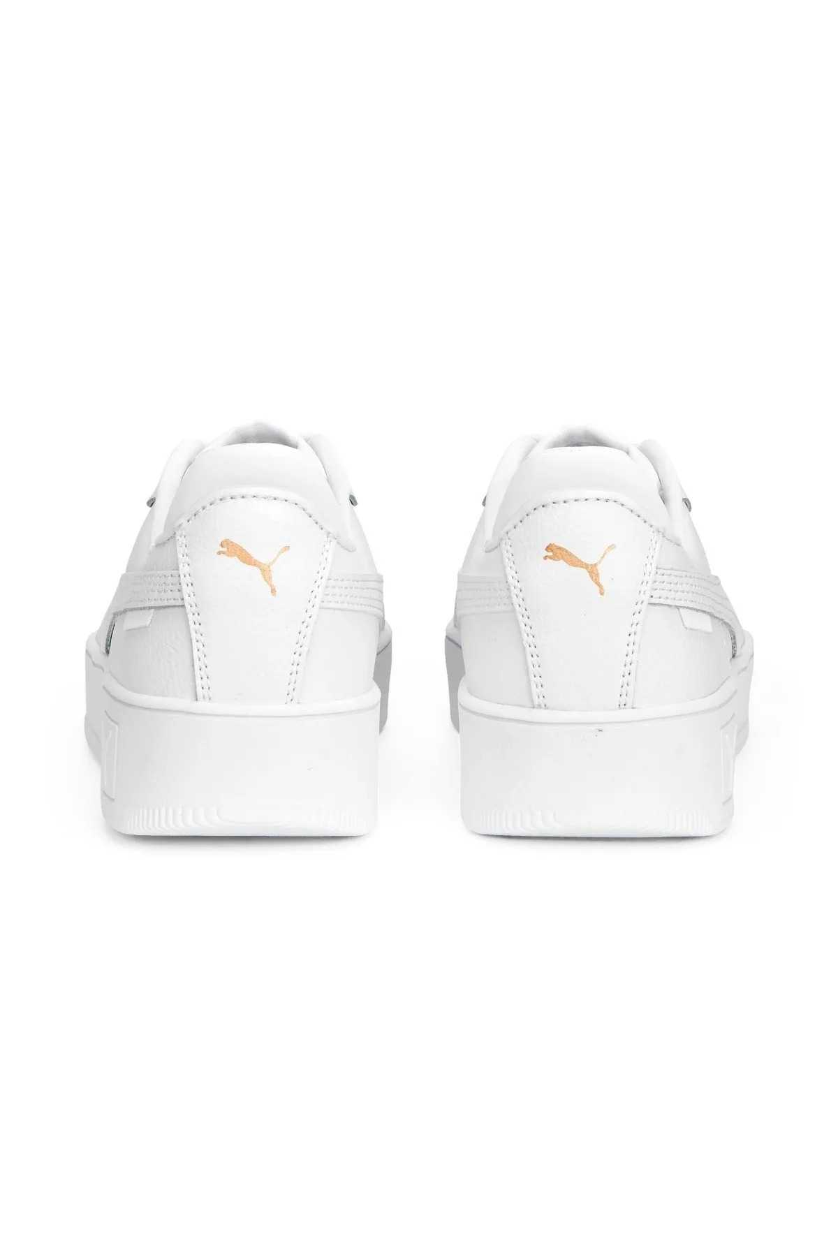 کفش زنانه کف ضخیم