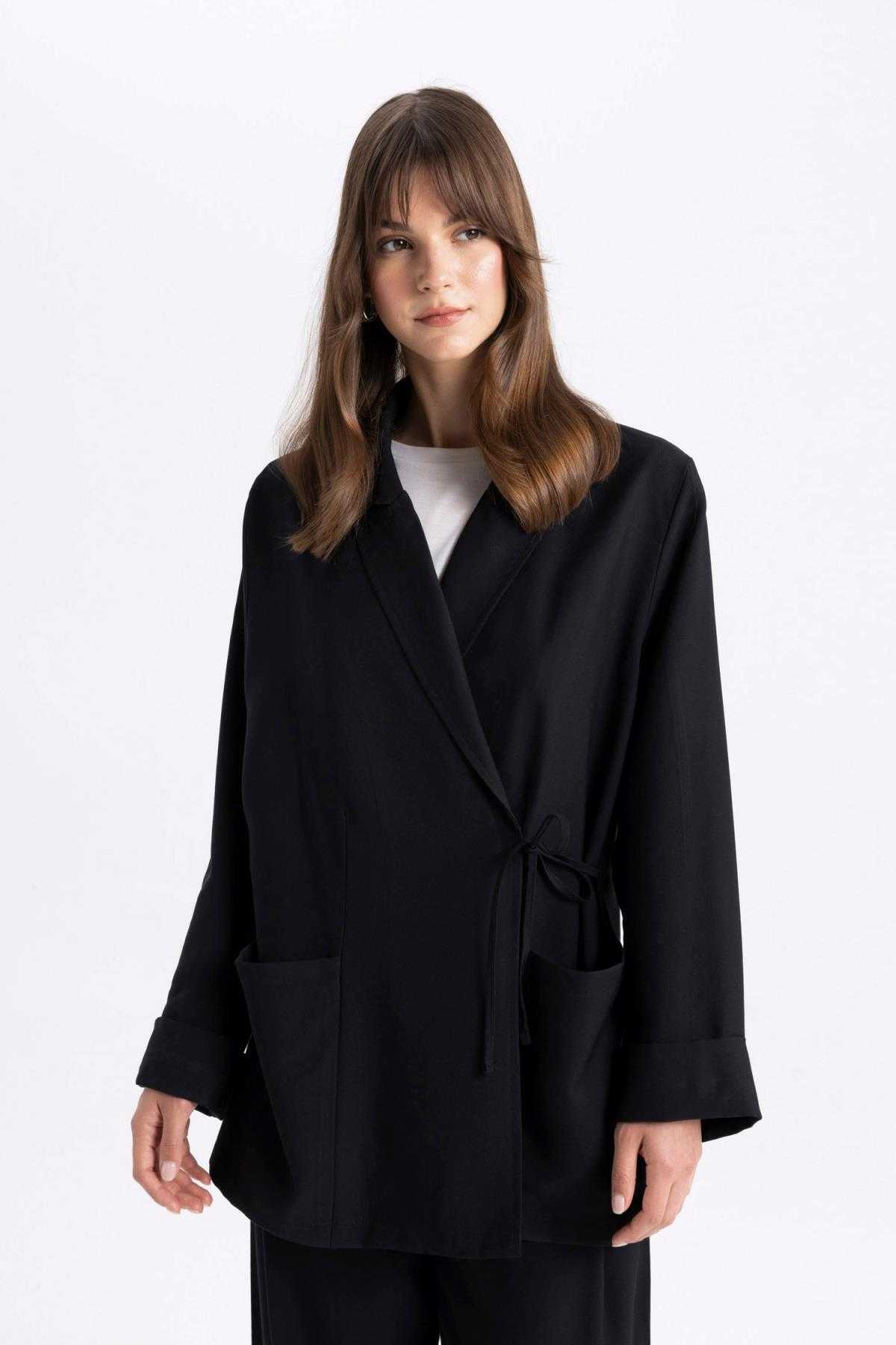 ژاکت ژاکت چتر کت شلوار