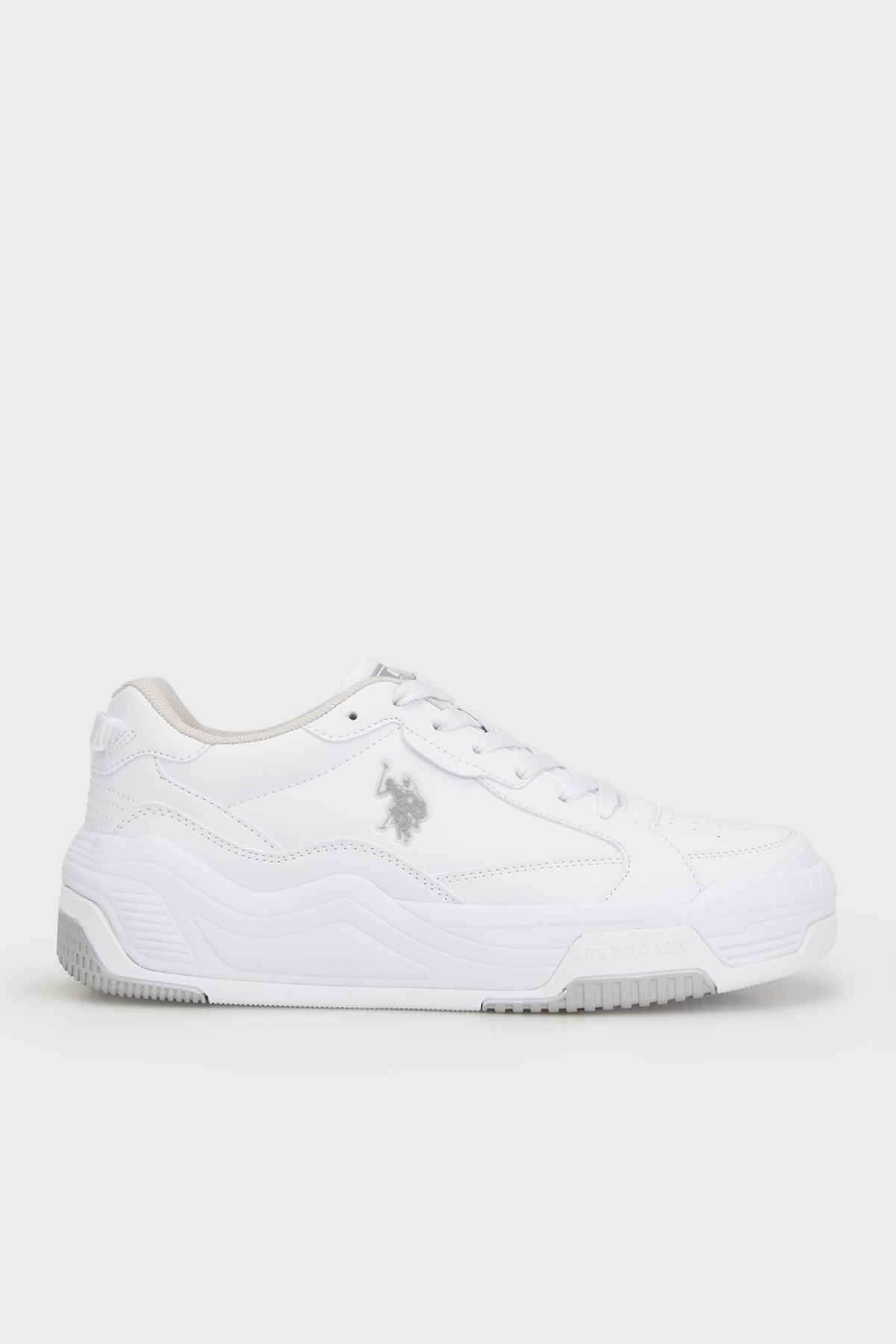 پایه. Polo Memory Foam Sneaker Shoes SHOES