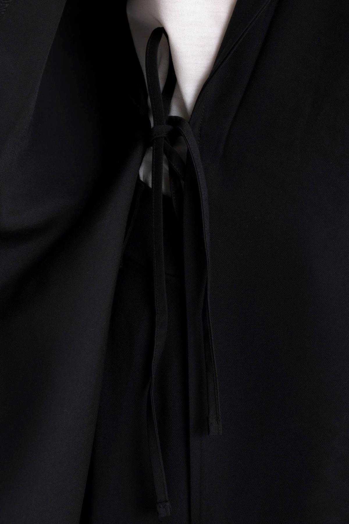 ژاکت ژاکت چتر کت شلوار