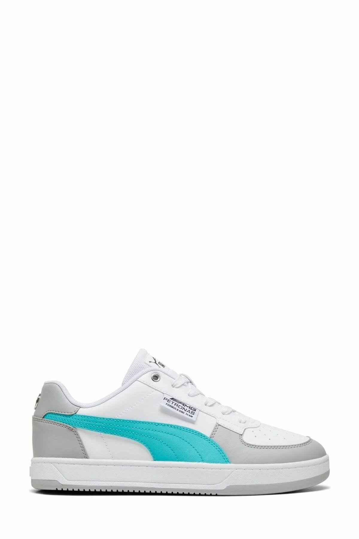 30815702 Mapf1 Caven 2.0 Unisex Daily Shoes Sports