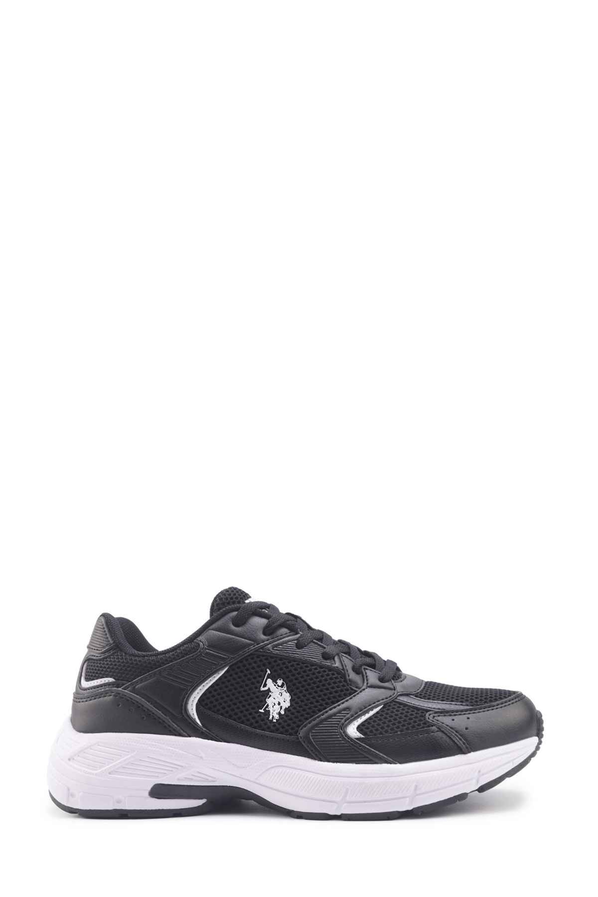 کفش ورزشی زنانه بژ