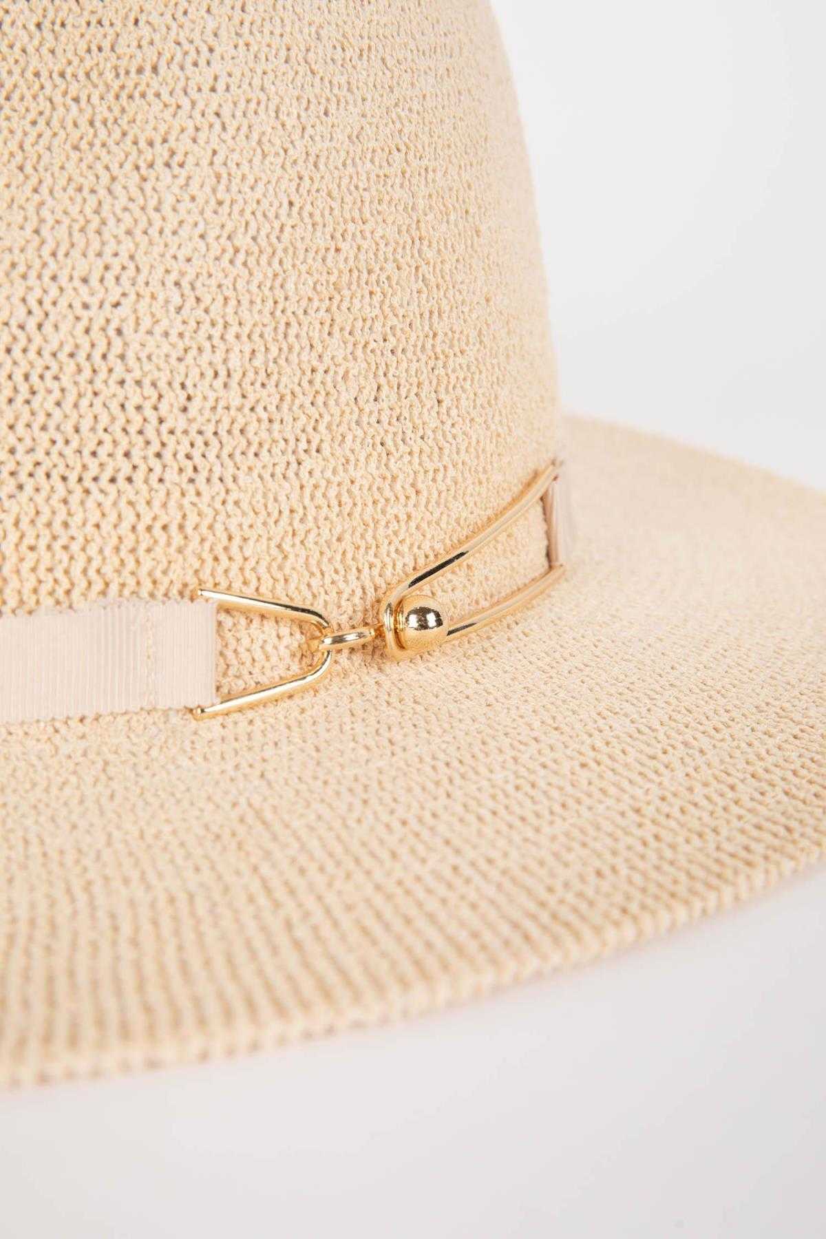 کلاه فدورا زنانه