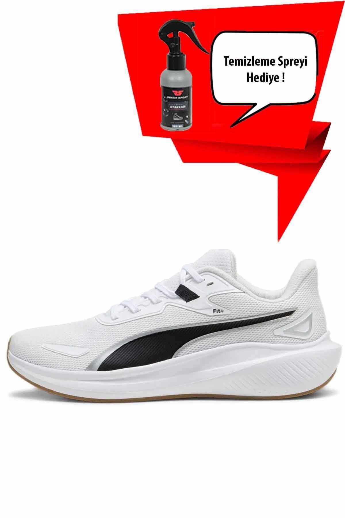 کفش زنانه کف ضخیم