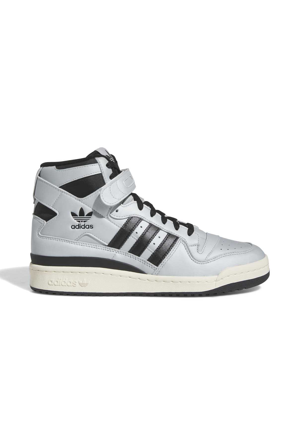 کفش کتانی گاه به گاه تالار J Young Unisex White