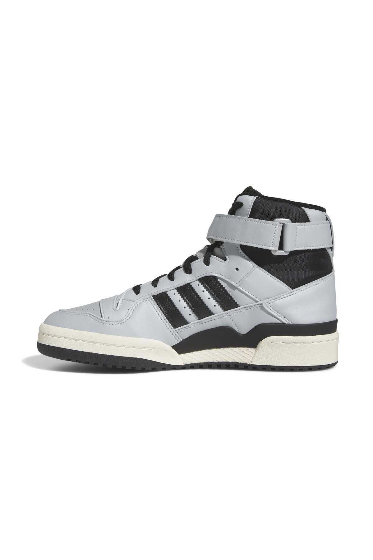 کفش کتانی گاه به گاه تالار J Young Unisex White