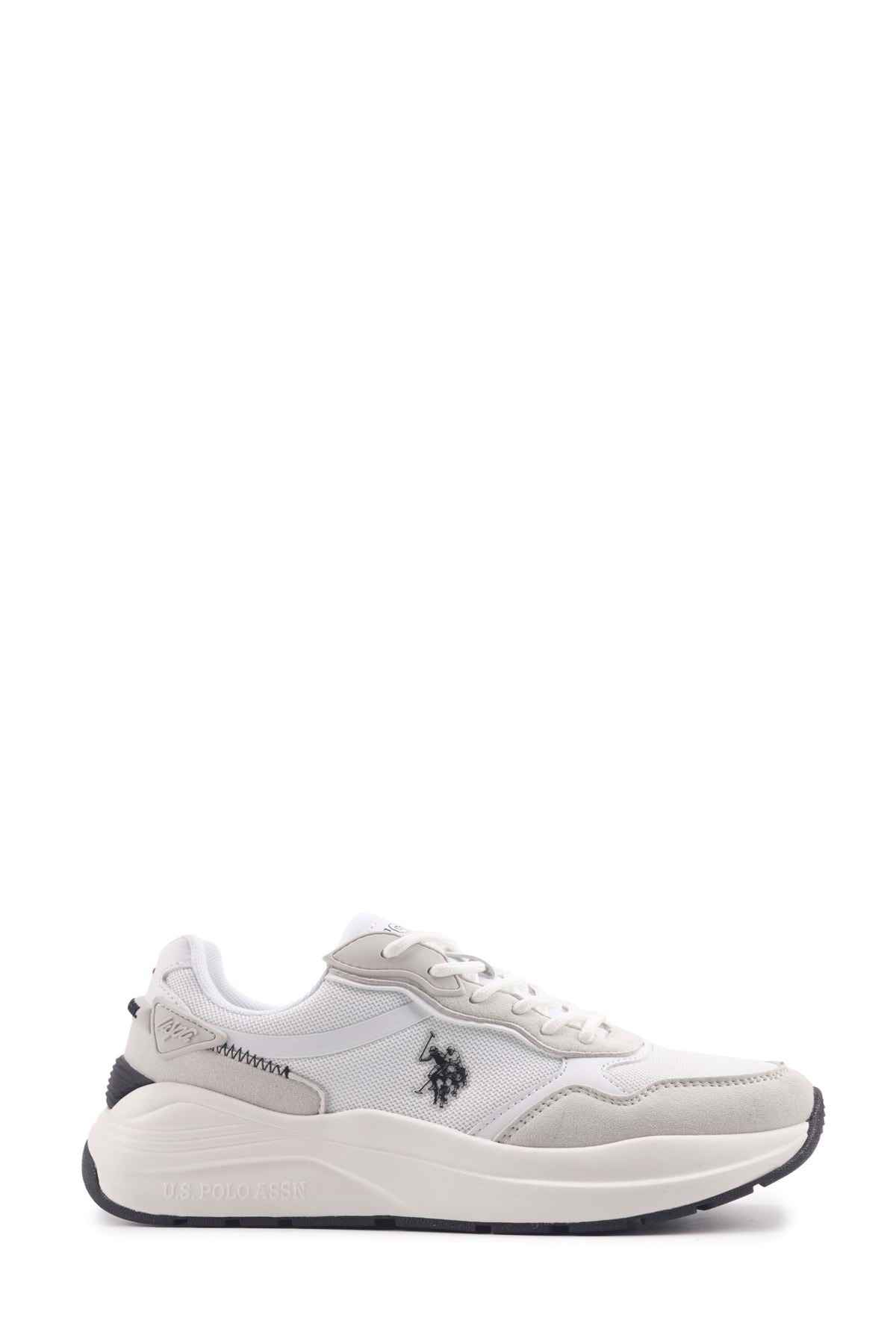 . کفش دویدن زنانه IMOJ 4FX مشکی