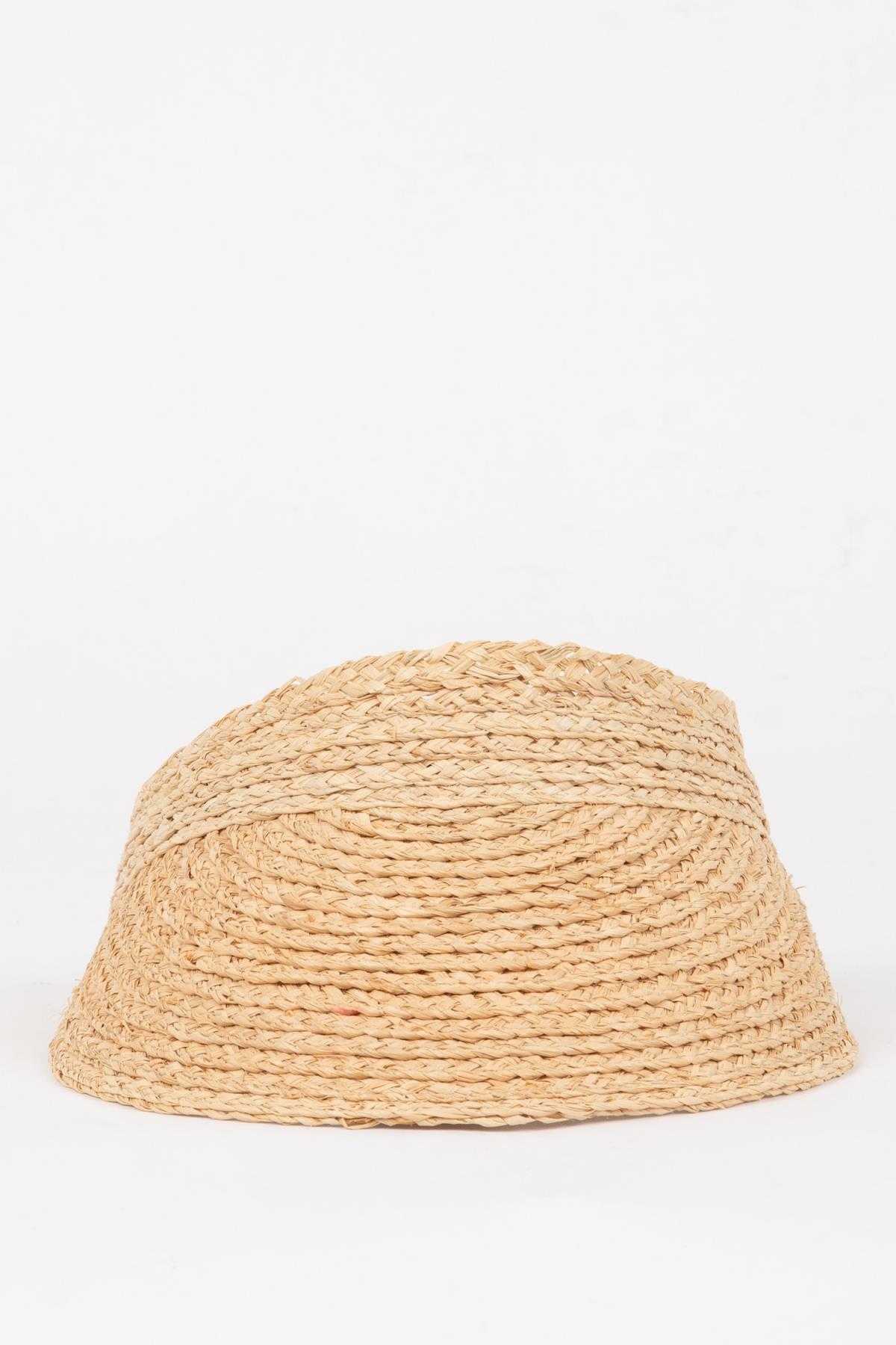 کلاه ویزور زنانه